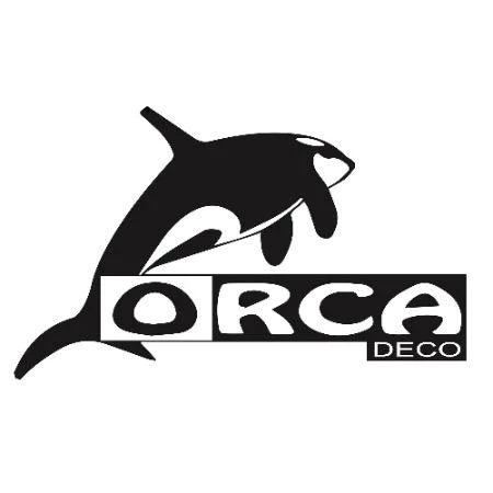 ORCA DECO - BONS D’ACHATS de 50 000 F.CFA