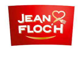 JEAN FLOCH