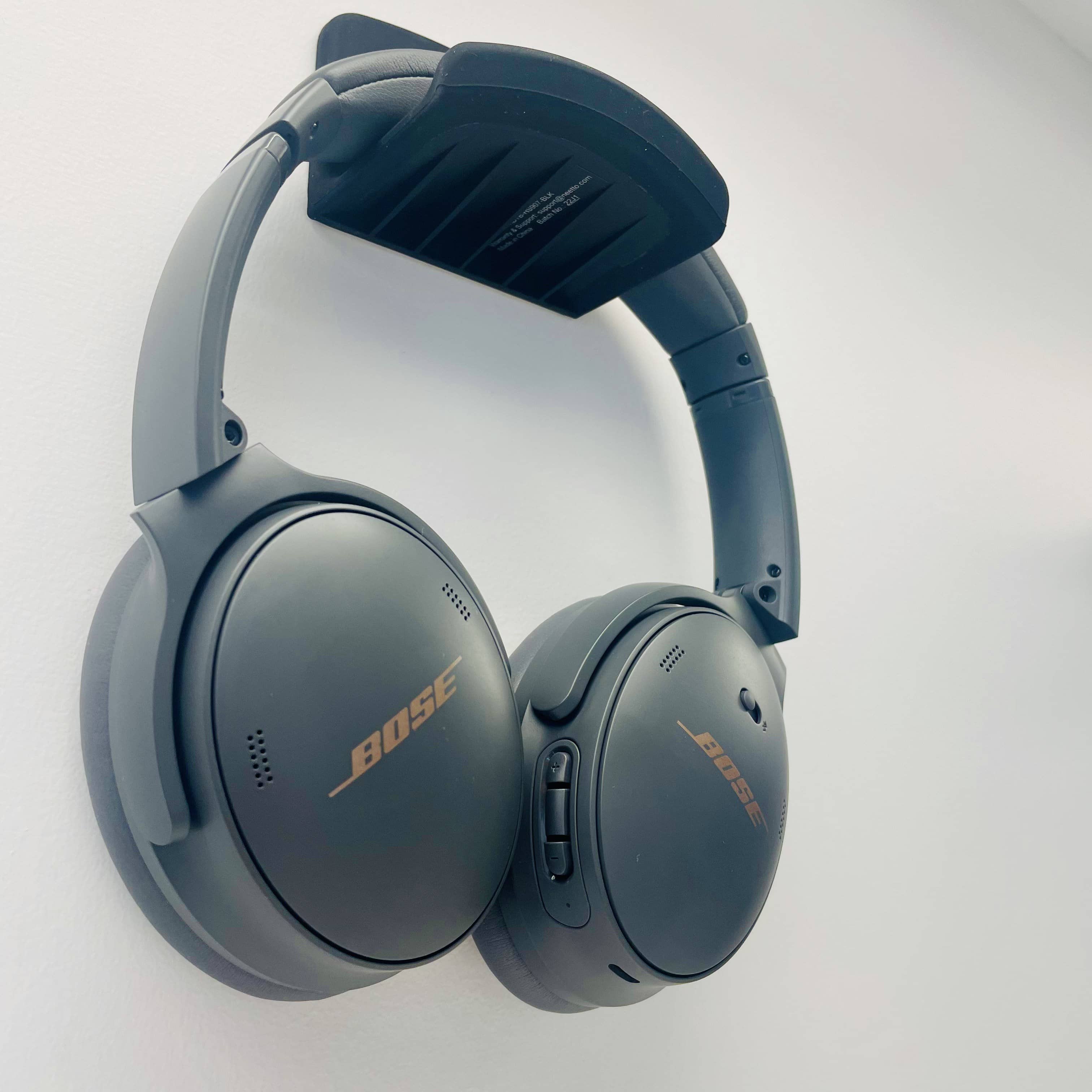 Guide d’achat: Comment choisir le meilleur casque audio en 2024