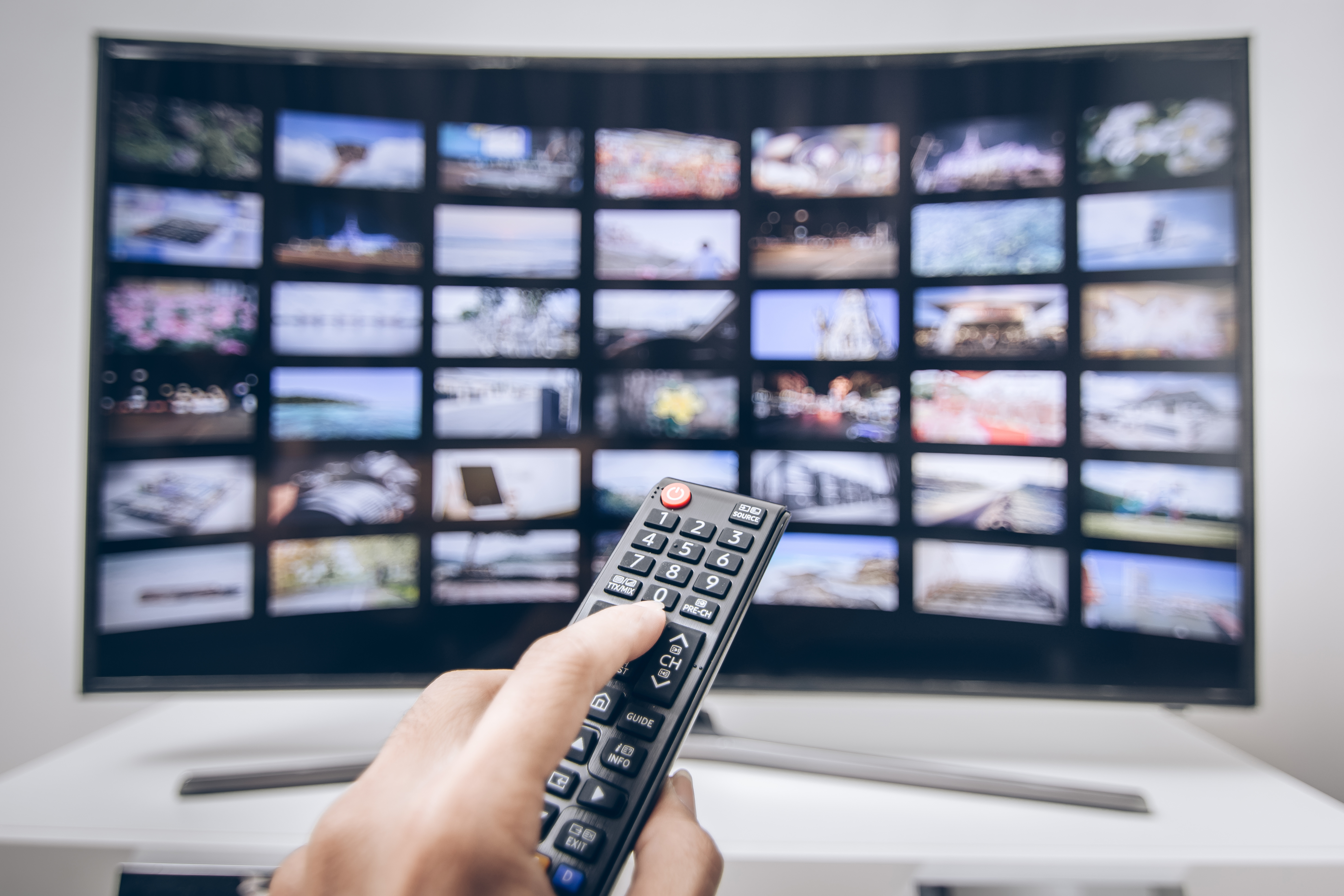 Comment choisir sa télévision ? 07 conseils à suivre